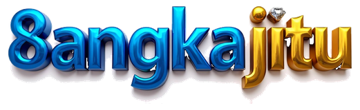 8angkajitu