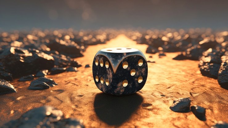 Antarmuka Blueprint Gaming pada 8angkajitu dengan dealer profesional dan meja kasino langsung